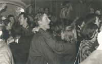1968-02-25 Haonefeest in Palermo 05